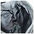 Borsa a Spalla GG Canvas Gucci Nera Argento 101654 Auth hk3369 Nero - vista 20