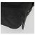 Borsa a Spalla GG Canvas Gucci Nera Argento 101654 Auth hk3369 Nero - vista 9