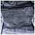 Ribbon PRADA Bandentasche aus Nylon Leder Schwarz Silber Authentisch 173676 - Ansicht 11