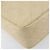 Borsa a spalla in pelle matelassé CHANEL con catena beige oro CC Auth 173120A D'oro - vista 16