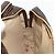 LOUIS VUITTON Borsa a Spalla Monogram Reporter GM M45252 LV Auth 171360 Monogramma - vista 11