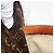 LOUIS VUITTON Borsa a Spalla Monogram Reporter GM M45252 LV Auth 171360 Monogramma - vista 12