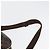LOUIS VUITTON Borsa a Spalla Monogram Reporter GM M45252 LV Auth 171360 Monogramma - vista 14