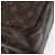 LOUIS VUITTON Borsa a Spalla Monogram Reporter GM M45252 LV Auth 171360 Monogramma - vista 15