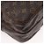 LOUIS VUITTON Borsa a Spalla Monogram Reporter GM M45252 LV Auth 171360 Monogramma - vista 17
