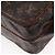 LOUIS VUITTON Borsa a Spalla Monogram Reporter GM M45252 LV Auth 171360 Monogramma - vista 18