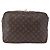 LOUIS VUITTON Borsa a Spalla Monogram Reporter GM M45252 LV Auth 171360 Monogramma - vista 2