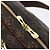 LOUIS VUITTON Borsa a Spalla Monogram Reporter GM M45252 LV Auth 171360 Monogramma - vista 20