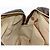 LOUIS VUITTON Borsa a Spalla Monogram Reporter GM M45252 LV Auth 171360 Monogramma - vista 21
