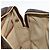 LOUIS VUITTON Borsa a Spalla Monogram Reporter GM M45252 LV Auth 171360 Monogramma - vista 22
