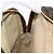LOUIS VUITTON Borsa a Spalla Monogram Reporter GM M45252 LV Auth 171360 Monogramma - vista 24
