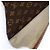 LOUIS VUITTON Borsa a Spalla Monogram Reporter GM M45252 LV Auth 171360 Monogramma - vista 27