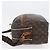 LOUIS VUITTON Borsa a Spalla Monogram Reporter GM M45252 LV Auth 171360 Monogramma - vista 4