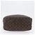 LOUIS VUITTON Borsa a Spalla Monogram Reporter GM M45252 LV Auth 171360 Monogramma - vista 5
