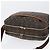 LOUIS VUITTON Borsa a Spalla Monogram Reporter GM M45252 LV Auth 171360 Monogramma - vista 6
