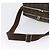 LOUIS VUITTON Borsa a Spalla Monogram Reporter GM M45252 LV Auth 171360 Monogramma - vista 7