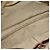 LOUIS VUITTON Borsa a Spalla Monogram Reporter GM M45252 LV Auth 171360 Monogramma - vista 9