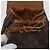 LOUIS VUITTON Monogram Montsouris GM Rucksack M51135 Auth LV 142860 Monogramm - Ansicht 10