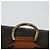 LOUIS VUITTON Monogram Montsouris GM Rucksack M51135 Auth LV 142860 Monogramm - Ansicht 14