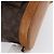 LOUIS VUITTON Monogram Montsouris GM Rucksack M51135 Auth LV 142860 Monogramm - Ansicht 16