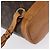 LOUIS VUITTON Monogram Montsouris GM Rucksack M51135 Auth LV 142860 Monogramm - Ansicht 17
