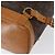 LOUIS VUITTON Monogram Montsouris GM Rucksack M51135 Auth LV 142860 Monogramm - Ansicht 18