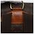 LOUIS VUITTON Monogram Montsouris GM Rucksack M51135 Auth LV 142860 Monogramm - Ansicht 19