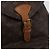 LOUIS VUITTON Monogram Montsouris GM Rucksack M51135 Auth LV 142860 Monogramm - Ansicht 20
