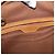 LOUIS VUITTON Monogram Montsouris GM Rucksack M51135 Auth LV 142860 Monogramm - Ansicht 22