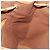 LOUIS VUITTON Monogram Montsouris GM Rucksack M51135 Auth LV 142860 Monogramm - Ansicht 23