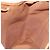 LOUIS VUITTON Monogram Montsouris GM Rucksack M51135 Auth LV 142860 Monogramm - Ansicht 24
