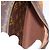 LOUIS VUITTON Monogram Montsouris GM Rucksack M51135 Auth LV 142860 Monogramm - Ansicht 26