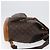 LOUIS VUITTON Monogram Montsouris GM Rucksack M51135 Auth LV 142860 Monogramm - Ansicht 3