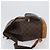 LOUIS VUITTON Monogram Montsouris GM Rucksack M51135 Auth LV 142860 Monogramm - Ansicht 4
