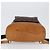 LOUIS VUITTON Monogram Montsouris GM Rucksack M51135 Auth LV 142860 Monogramm - Ansicht 5
