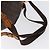 LOUIS VUITTON Monogram Montsouris GM Rucksack M51135 Auth LV 142860 Monogramm - Ansicht 8
