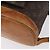 LOUIS VUITTON Monogram Montsouris GM Rucksack M51135 Auth LV 142860 Monogramm - Ansicht 9