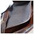 LOUIS VUITTON Borsa a Spalla Monogram Trocadero 27 M51274 LV Auth ka2540 Monogramma - vista 11