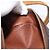 LOUIS VUITTON Borsa a Spalla Monogram Trocadero 27 M51274 LV Auth ka2540 Monogramma - vista 12