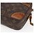 LOUIS VUITTON Borsa a Spalla Monogram Trocadero 27 M51274 LV Auth ka2540 Monogramma - vista 15