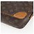 LOUIS VUITTON Borsa a Spalla Monogram Trocadero 27 M51274 LV Auth ka2540 Monogramma - vista 17