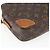 LOUIS VUITTON Borsa a Spalla Monogram Trocadero 27 M51274 LV Auth ka2540 Monogramma - vista 18