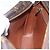LOUIS VUITTON Borsa a Spalla Monogram Trocadero 27 M51274 LV Auth ka2540 Monogramma - vista 21