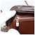LOUIS VUITTON Borsa a Spalla Monogram Trocadero 27 M51274 LV Auth ka2540 Monogramma - vista 22