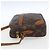 LOUIS VUITTON Borsa a Spalla Monogram Trocadero 27 M51274 LV Auth ka2540 Monogramma - vista 3