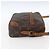 LOUIS VUITTON Borsa a Spalla Monogram Trocadero 27 M51274 LV Auth ka2540 Monogramma - vista 4
