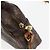 LOUIS VUITTON Borsa a Spalla Monogram Trocadero 27 M51274 LV Auth ka2540 Monogramma - vista 9