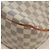 LOUIS VUITTON Borsa a Spalla Damier Azur Delightful MM N41448 LV Auth 171015V - vista 16
