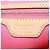 LOUIS VUITTON Borsa a Spalla Damier Azur Delightful MM N41448 LV Auth 171015V - vista 19