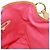 LOUIS VUITTON Borsa a Spalla Damier Azur Delightful MM N41448 LV Auth 171015V - vista 21